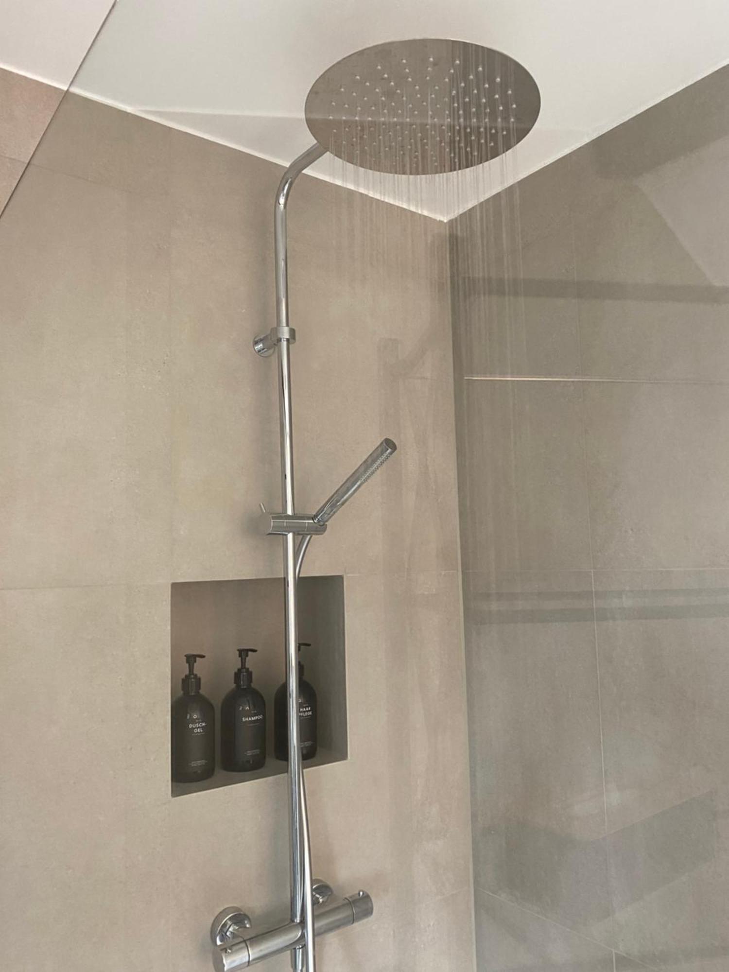 Stilvolles Appartement Im Herzen Bambergs Kültér fotó