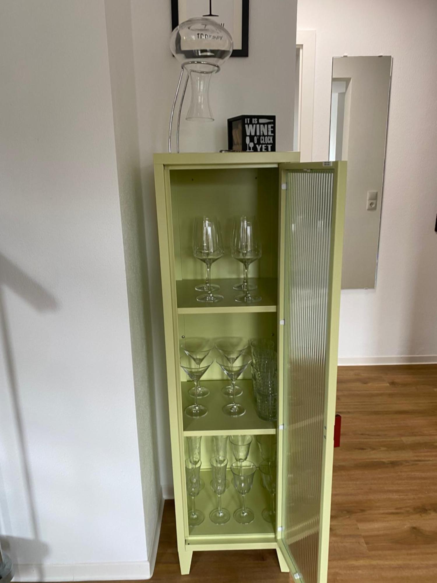 Stilvolles Appartement Im Herzen Bambergs Kültér fotó
